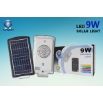 IWACHI-STR-SOLAR-9W